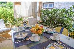 Villa Pineta Apartman 2 – VP3 foto 3