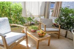 Villa Pineta Apartman 2 – VP3 foto 4