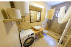 Villa Pineta Apartman 2 – VP3 foto 5