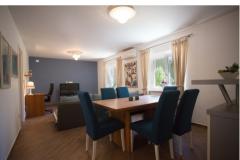 Villa Pineta Apartman 1 – Pineta 1 foto 2