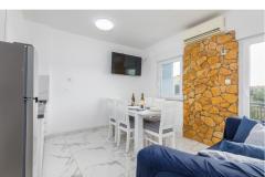 Villa Renato Apartman 1 – Reno foto 1