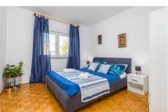 Villa Renato Apartman 1 – Reno foto 4