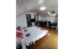 Villa Renato Apartman 3 – Puffo foto 2