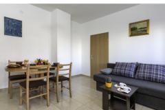 Apartmanok Žagar Apartman 2 foto 2