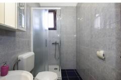 Apartmanok Žagar Apartman 2 foto 5