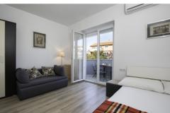 Apartmanok Žagar Apartman 3 foto 1