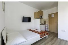 Apartmanok Žagar Apartman 3 foto 3