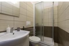 Apartmanok Žagar Apartman 3 foto 4