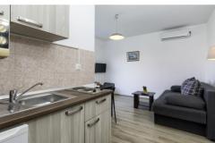 Apartmanok Žagar Apartman 1 foto 2