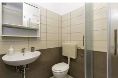Apartmanok Žagar Apartman 1 foto 4