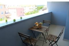 Apartmanok Žagar Apartman 1 foto 5