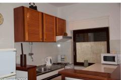 Apartmanok Xenia Apartman 1 foto 1