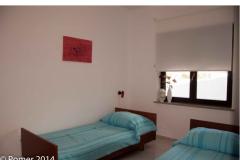 Apartmanok Xenia Apartman 1 foto 3
