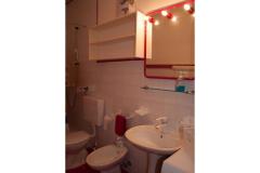 Apartmanok Xenia Apartman 1 foto 4
