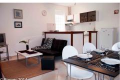 Apartmanok Xenia Apartman 2 foto 1
