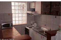 Apartmanok Xenia Apartman 2 foto 2
