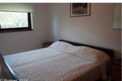 Apartmanok Xenia Apartman 2 foto 3