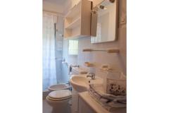 Apartmanok Xenia Apartman 2 foto 4
