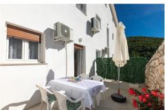 Apartmanok Margita Apartman 1 – VITO foto 1