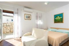 Apartmanok Margita Apartman 1 – VITO foto 2
