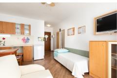 Apartmanok Margita Apartman 1 – VITO foto 3