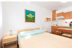 Apartmanok Margita Apartman 1 – VITO foto 4