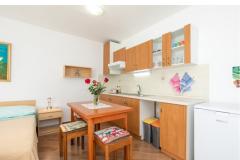 Apartmanok Margita Apartman 1 – VITO foto 5