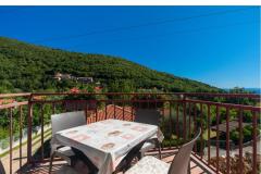 Apartmanok Margita Apartman 4 – MATEO foto 2