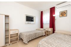 Apartmanok Margita Apartman 4 – MATEO foto 4
