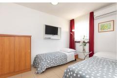 Apartmanok Margita Apartman 3 – MARO foto 5