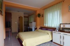  Apartmanok Riosa Maria Apartman 1 – A2 foto 1