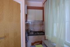  Apartmanok Riosa Maria Apartman 1 – A2 foto 2