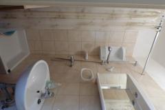  Apartmanok Riosa Maria Apartman 1 – A2 foto 3