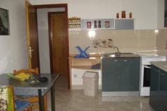  Apartmanok Riosa Maria Apartman 2 – A3 foto 1