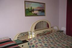  Apartmanok Riosa Maria Apartman 2 – A3 foto 3