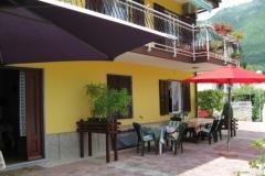 Apartmanok Riosa Maria Apartman 2 – A3 foto 4