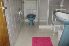  Apartmanok Riosa Maria Apartman 3 – A4 foto 1