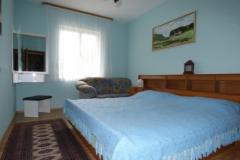  Apartmanok Riosa Maria Apartman 3 – A4 foto 3