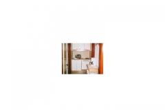  Apartmanok Riosa Maria Apartman 3 – A4 foto 4