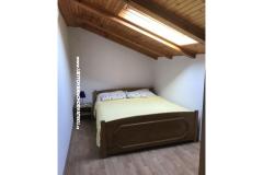 Apartmanok Rubinić  Apartman 1 – Apartman 2 foto 1
