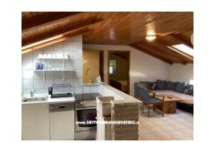 Apartmanok Rubinić  Apartman 2 – Apartman 3 foto 1