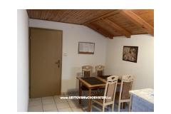 Apartmanok Rubinić  Apartman 2 – Apartman 3 foto 2