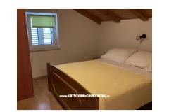 Apartmanok Rubinić  Apartman 2 – Apartman 3 foto 3
