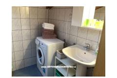 Apartmanok Rubinić  Apartman 2 – Apartman 3 foto 5