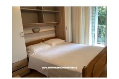 Apartmanok Rubinić  Apartman 3 – Studio foto 3