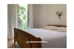 Apartmanok Rubinić  Apartman 3 – Studio foto 4