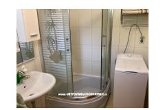 Apartmanok Rubinić  Apartman 3 – Studio foto 5