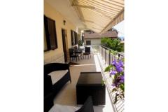 Apartmanok Vera Apartman 1 – apartman foto 1