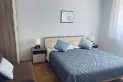 Apartmanok Vera Apartman 1 – apartman foto 2