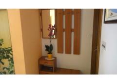Apartmanok Vera Apartman 1 – apartman foto 3